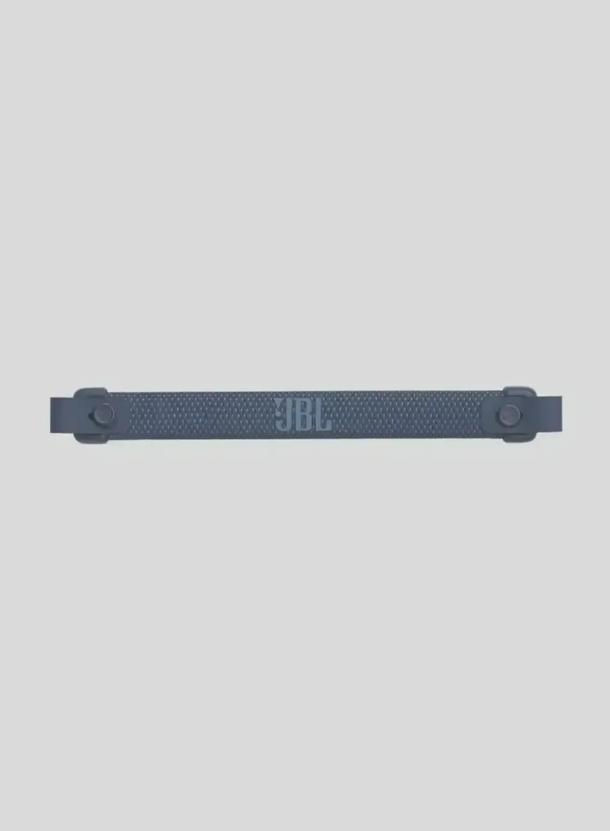 JBL Charge 6 - Portable Waterproof And Drop-Proof Bluetooth Speaker-3-3