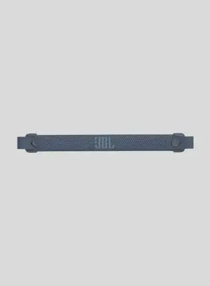 JBL Charge 6 - Portable Waterproof And Drop-Proof Bluetooth Speaker