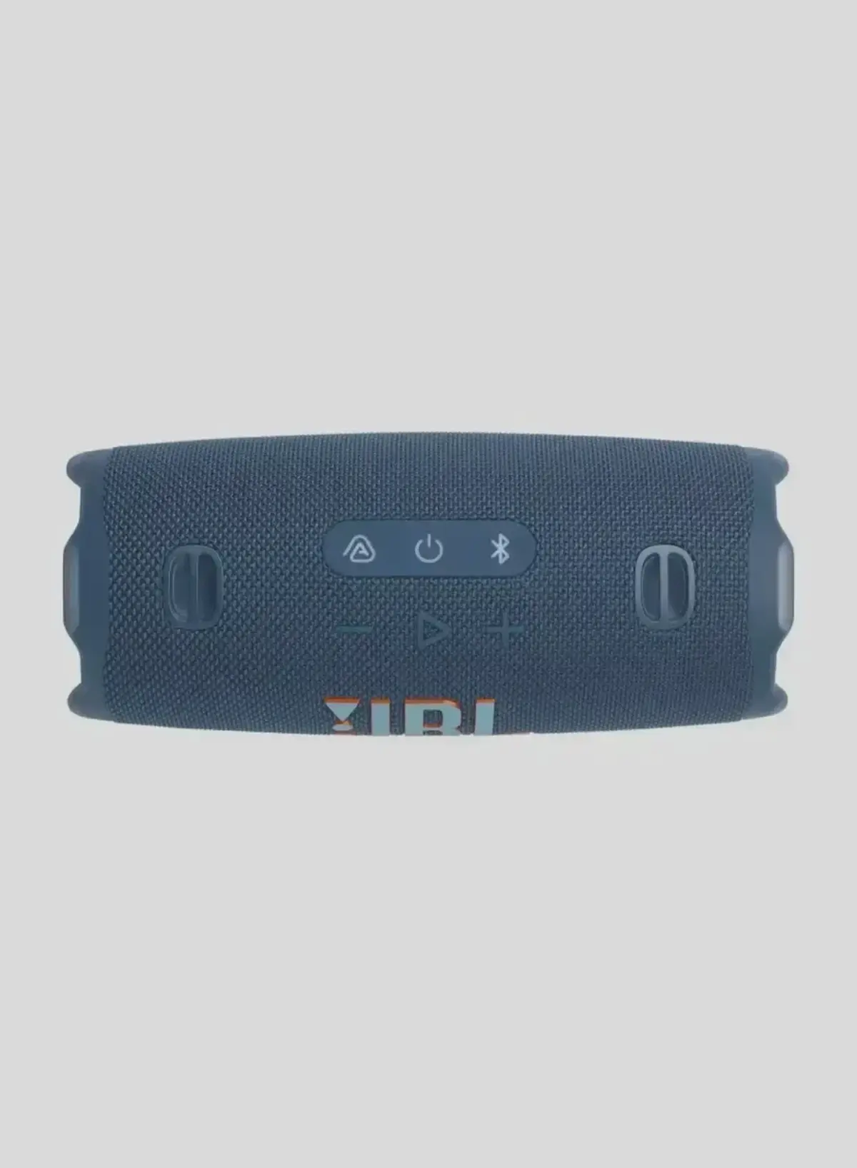 JBL Charge 6 - Portable Waterproof And Drop-Proof Bluetooth Speaker-1-1