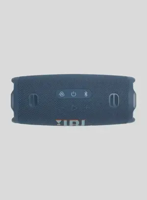 JBL Charge 6 - Portable Waterproof And Drop-Proof Bluetooth Speaker