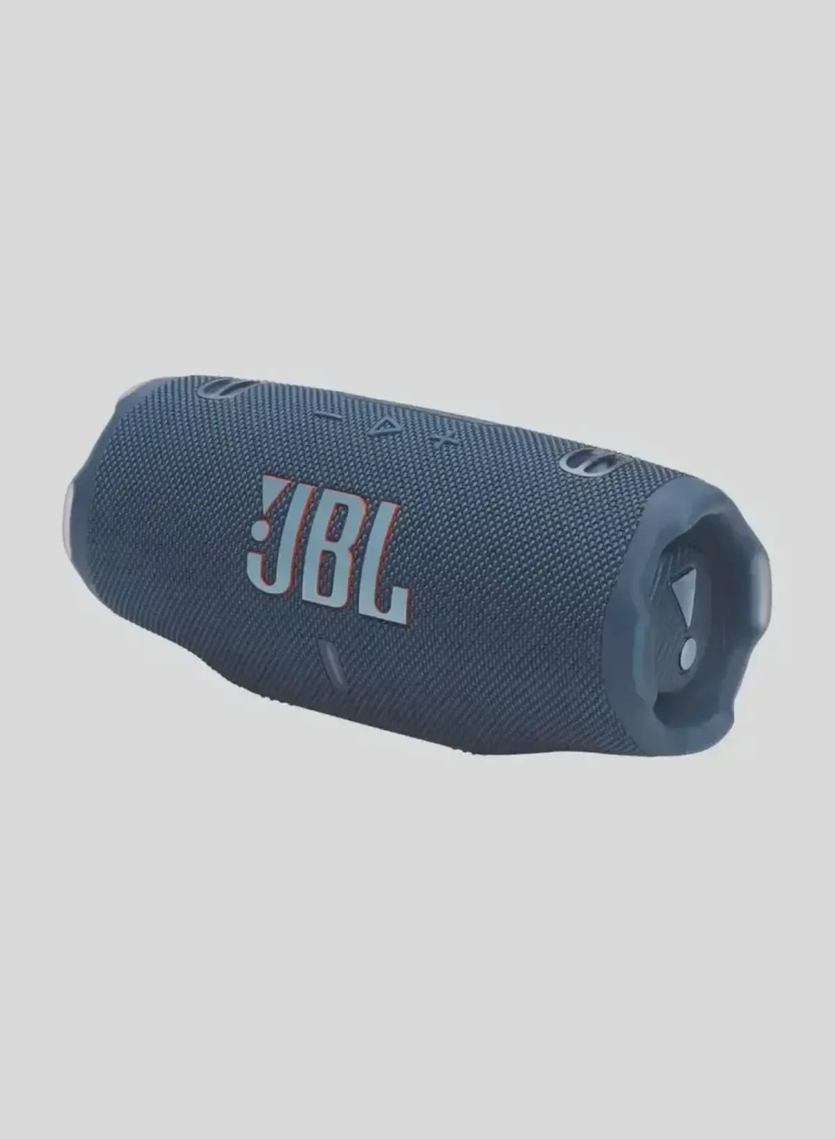 JBL Charge 6 - Portable Waterproof And Drop-Proof Bluetooth Speaker-5-5