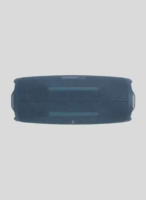 JBL Charge 6 - Portable Waterproof And Drop-Proof Bluetooth Speaker