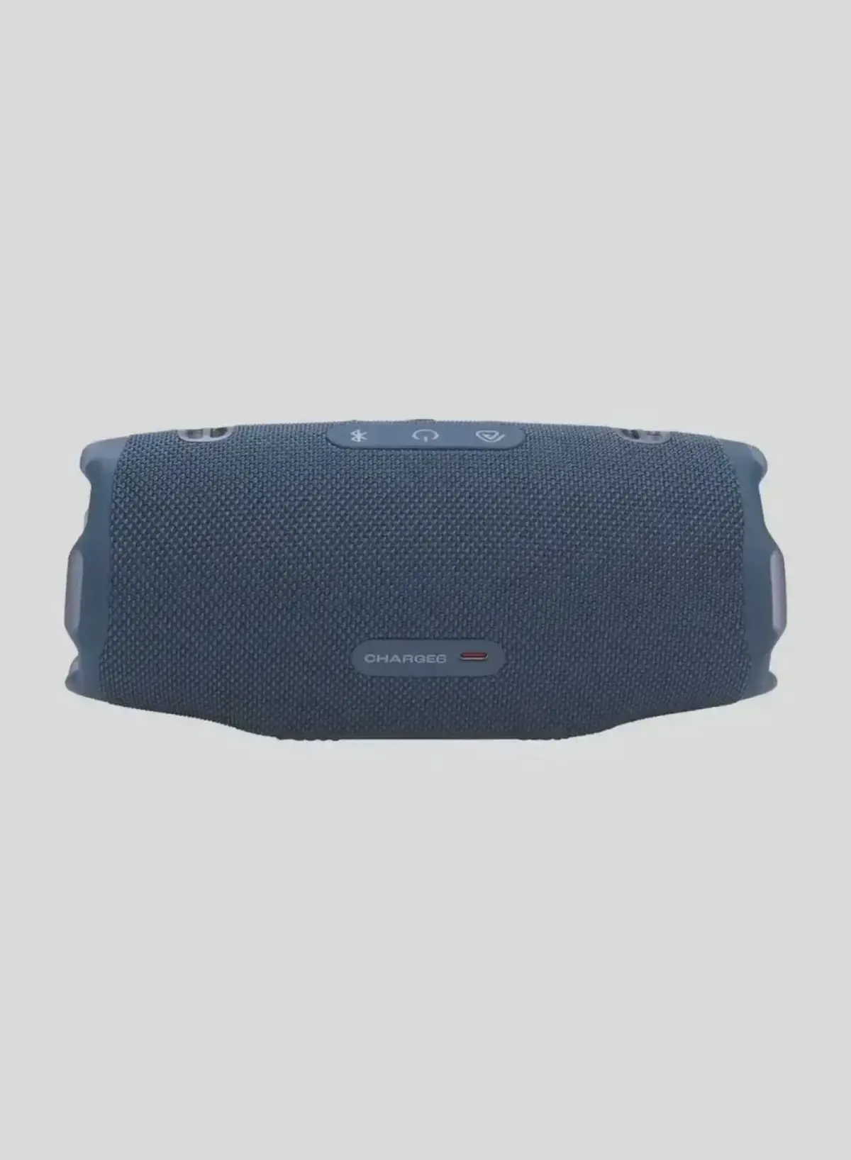 JBL Charge 6 - Portable Waterproof And Drop-Proof Bluetooth Speaker-2-2