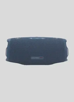 JBL Charge 6 - Portable Waterproof And Drop-Proof Bluetooth Speaker