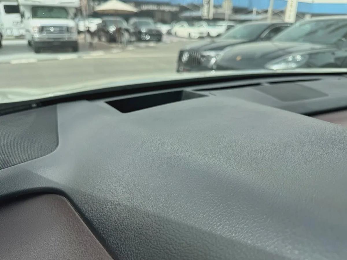 2020. Rx350. Gcc spec.-10-10