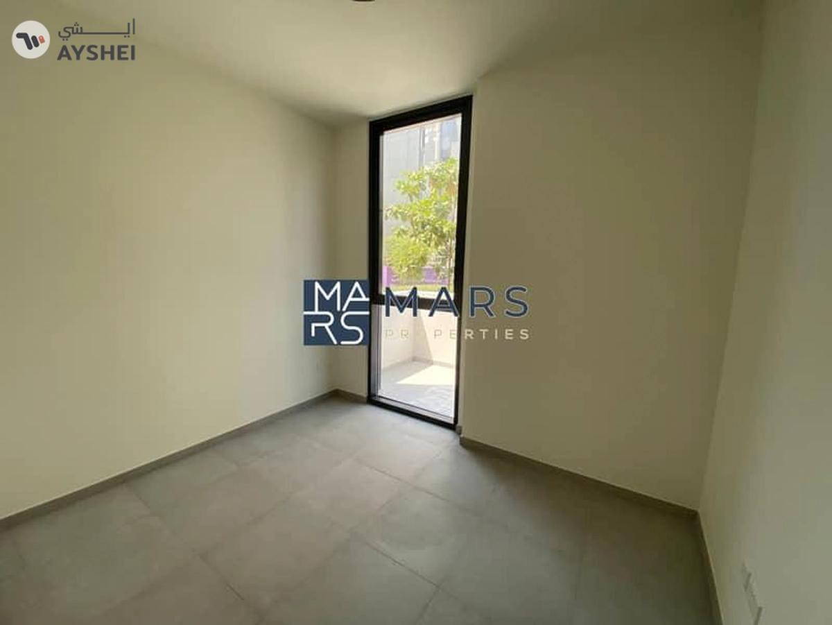 Spacious 1bedroom apartment with huge baclony in aljada community for sale-1-landscape