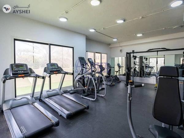 Fayrouz Building, Bab Al Bahr Residences, Al Marjan Island, Ras Al Khaimah