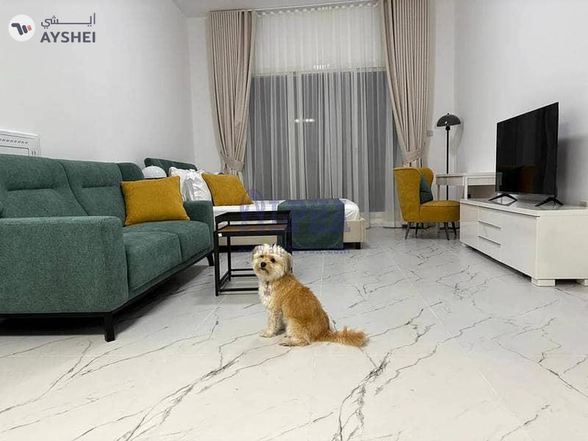 Fayrouz Building, Bab Al Bahr Residences, Al Marjan Island, Ras Al Khaimah-0-landscape