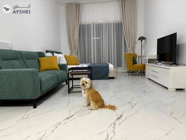 Fayrouz Building, Bab Al Bahr Residences, Al Marjan Island, Ras Al Khaimah