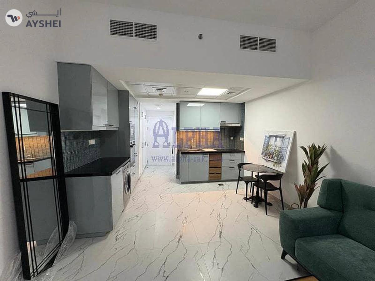 Fayrouz Building, Bab Al Bahr Residences, Al Marjan Island, Ras Al Khaimah-1-landscape