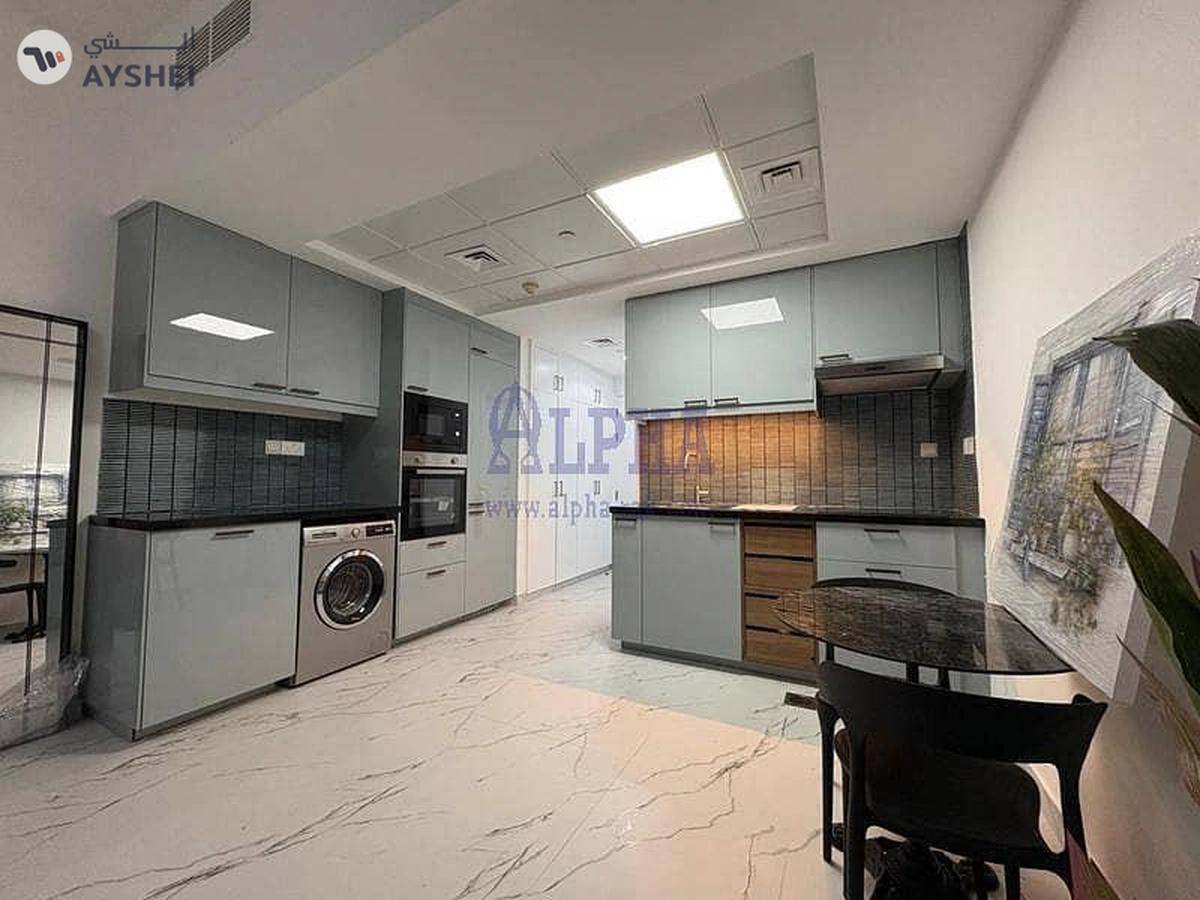 Fayrouz Building, Bab Al Bahr Residences, Al Marjan Island, Ras Al Khaimah-3-3