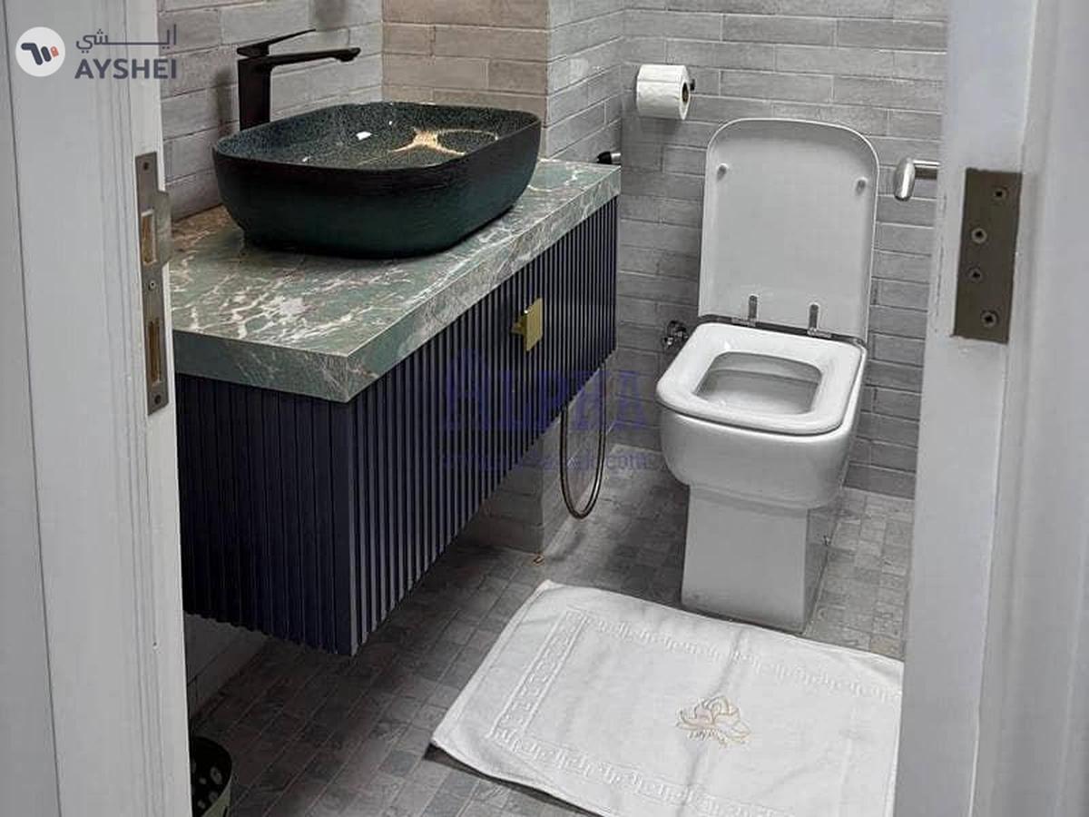 Fayrouz Building, Bab Al Bahr Residences, Al Marjan Island, Ras Al Khaimah-4-4