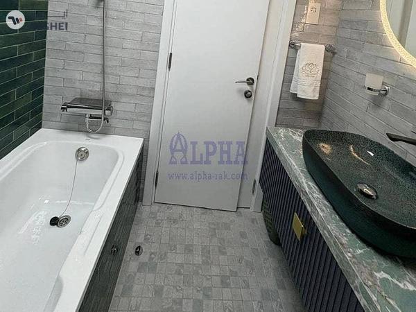 Fayrouz Building, Bab Al Bahr Residences, Al Marjan Island, Ras Al Khaimah