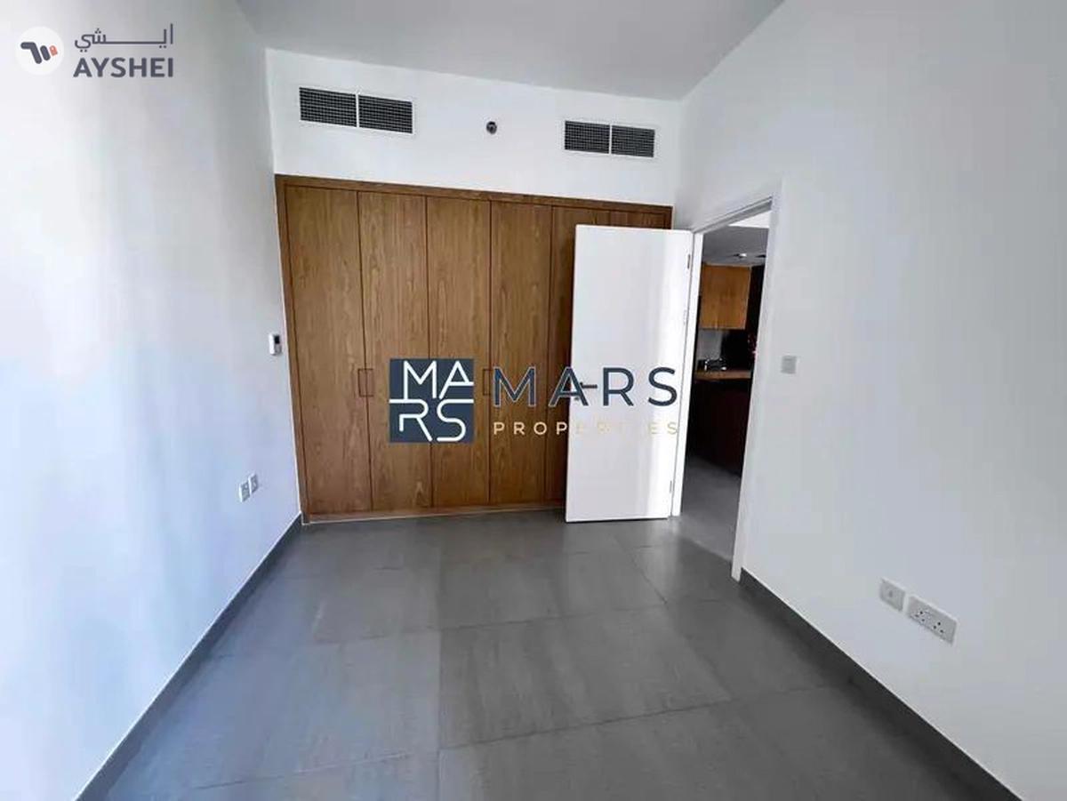 Luxurious brand new one bedroom with balcony & all facilities available-10-10