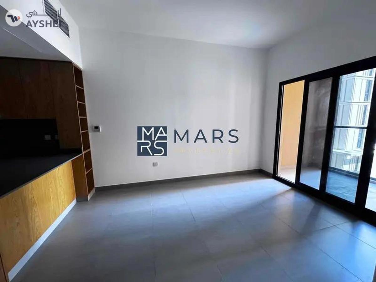 Luxurious brand new one bedroom with balcony & all facilities available-11-11