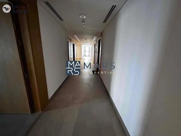 Luxurious brand new one bedroom with balcony & all facilities available