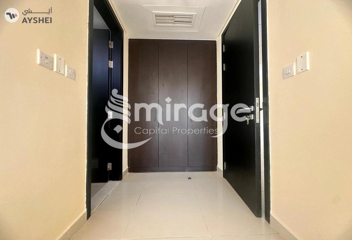 APARTMENT FOR SALE IN TALA TOWER, MARINA SQUARE-9-9