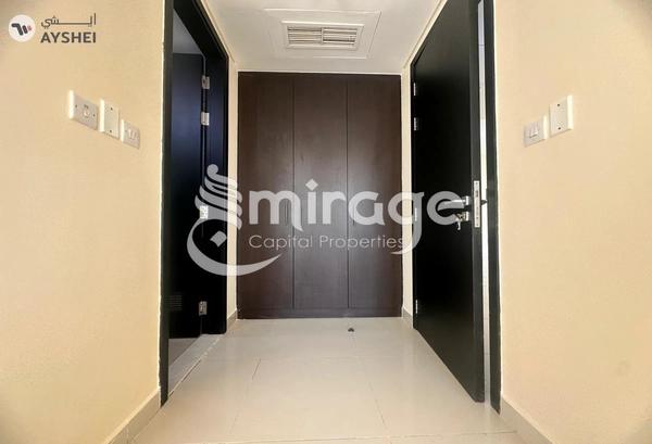 APARTMENT FOR SALE IN TALA TOWER, MARINA SQUARE