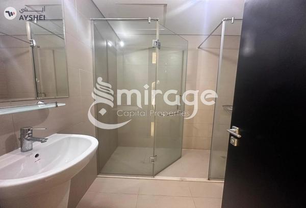 APARTMENT FOR SALE IN TALA TOWER, MARINA SQUARE