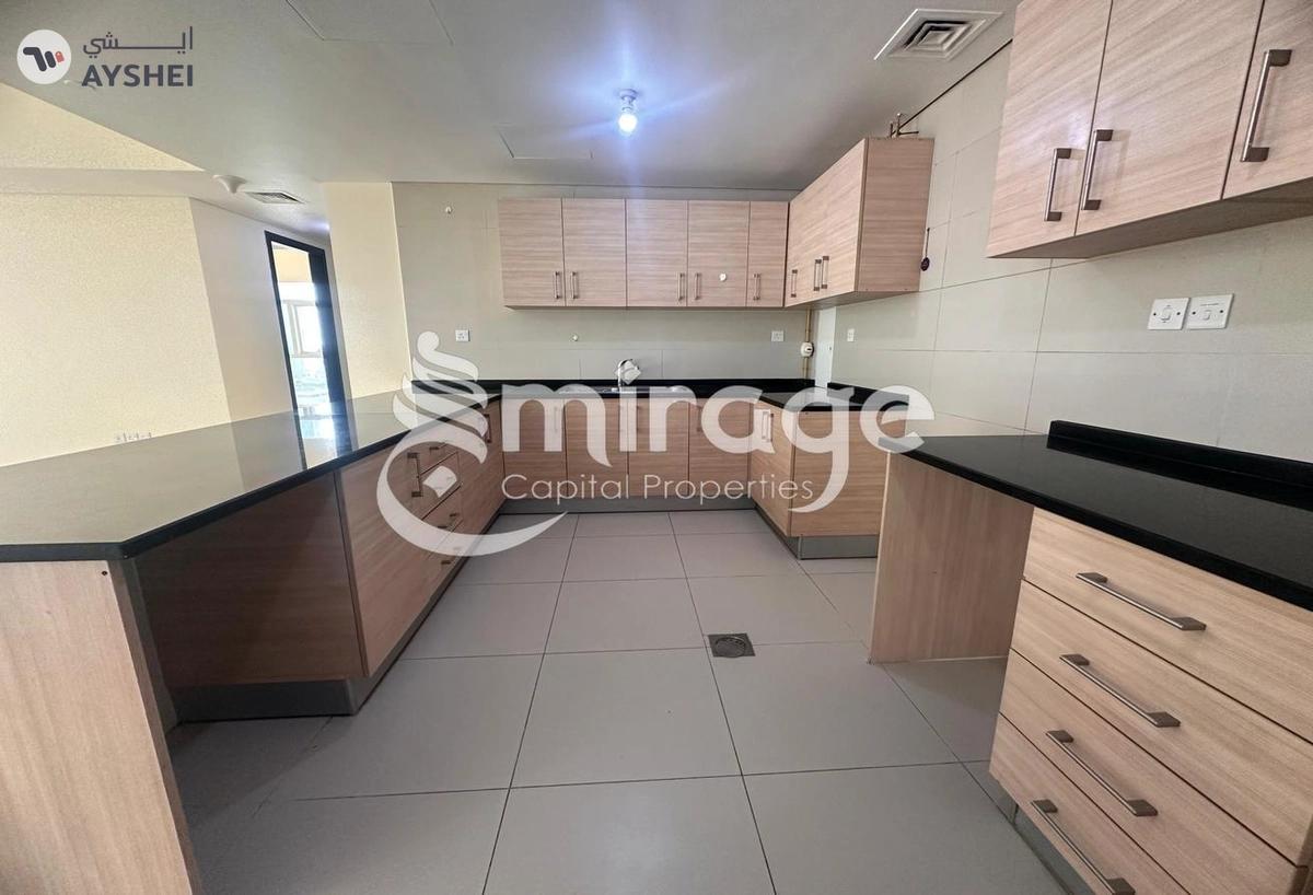 APARTMENT FOR SALE IN TALA TOWER, MARINA SQUARE-3-3