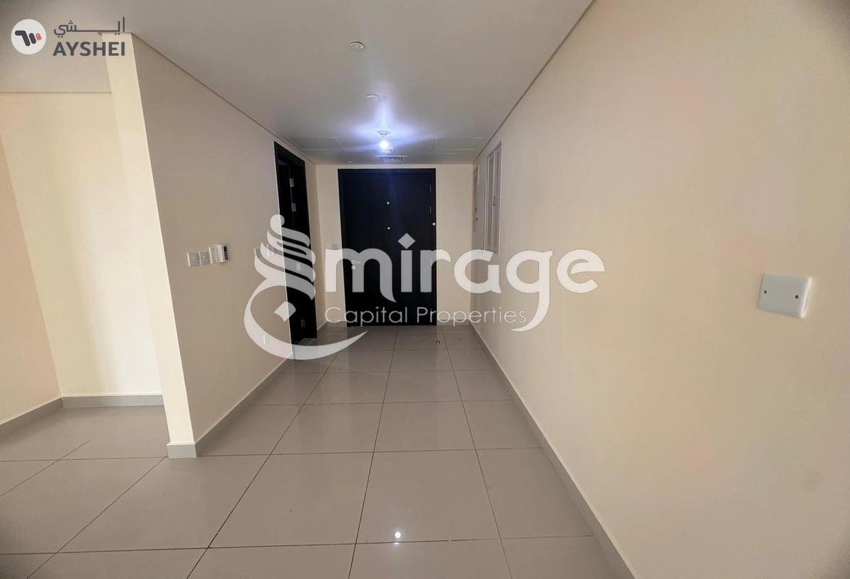 APARTMENT FOR SALE IN TALA TOWER, MARINA SQUARE-4-4