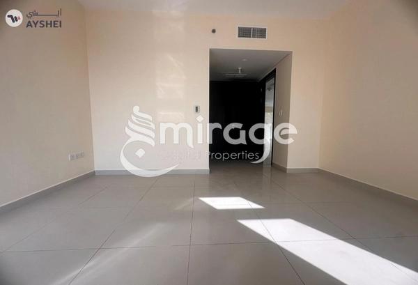 APARTMENT FOR SALE IN TALA TOWER, MARINA SQUARE