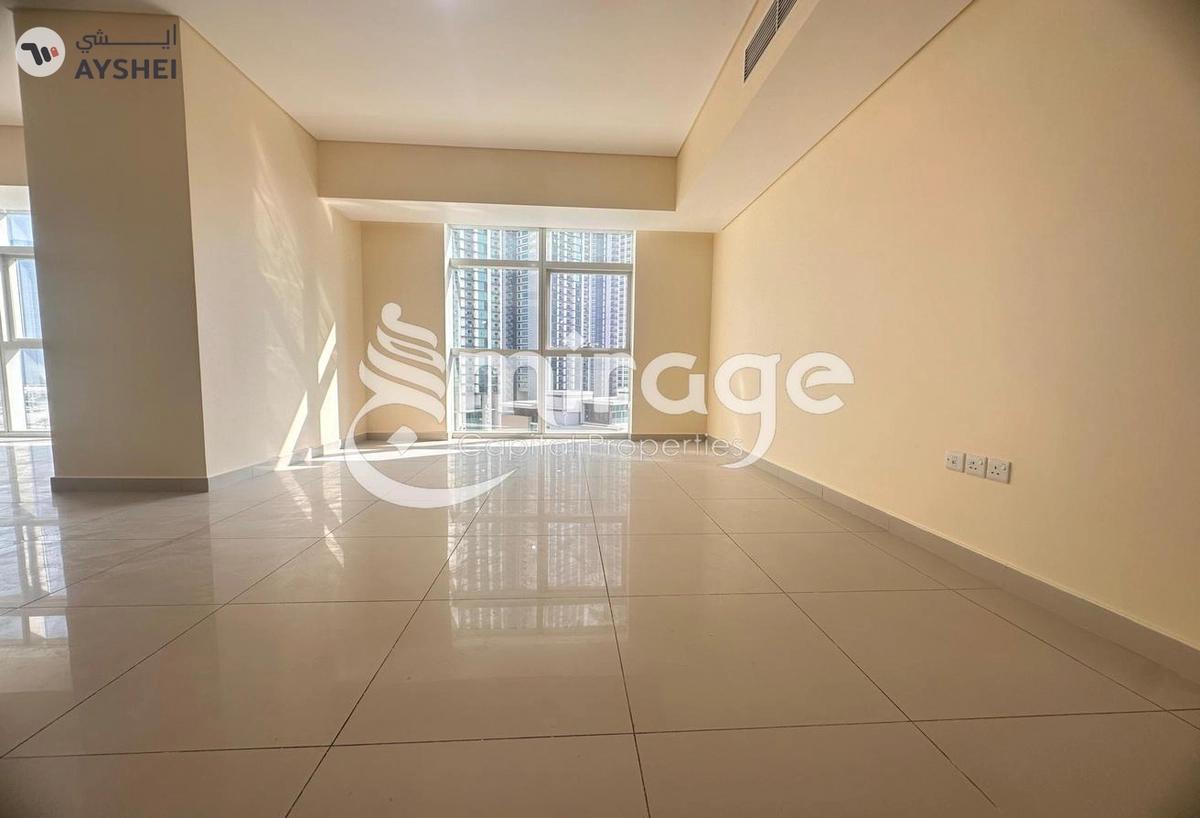 APARTMENT FOR SALE IN TALA TOWER, MARINA SQUARE-6-6