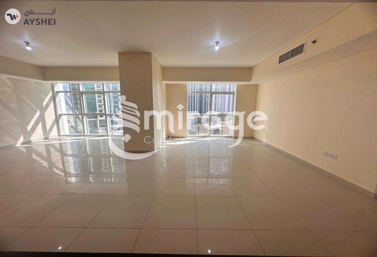 APARTMENT FOR SALE IN TALA TOWER, MARINA SQUARE-7-7