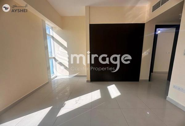 APARTMENT FOR SALE IN TALA TOWER, MARINA SQUARE