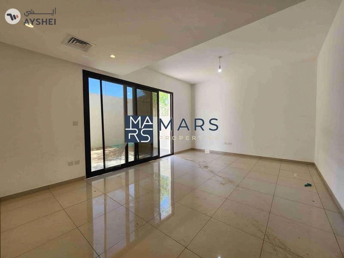 3 BEDROOM TOWN HOUSE FOR RENT IN NASMA RESIDENCE-10-10
