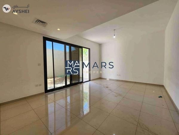 3 BEDROOM TOWN HOUSE FOR RENT IN NASMA RESIDENCE