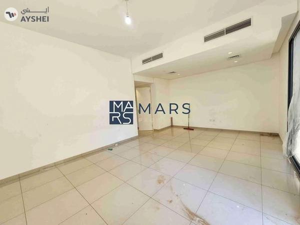 3 BEDROOM TOWN HOUSE FOR RENT IN NASMA RESIDENCE