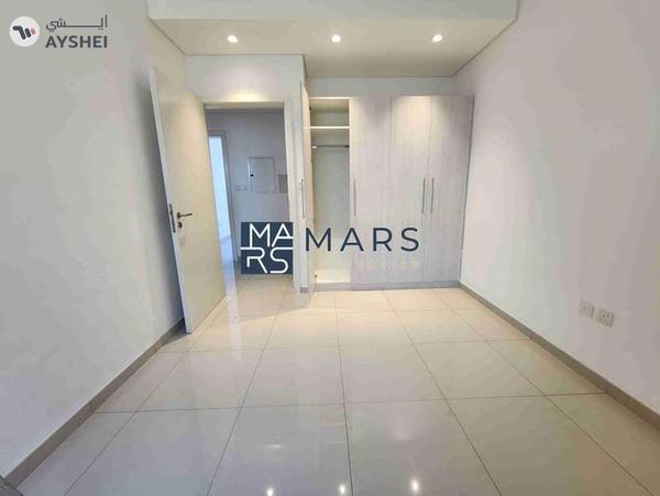 3 BEDROOM TOWN HOUSE FOR RENT IN NASMA RESIDENCE