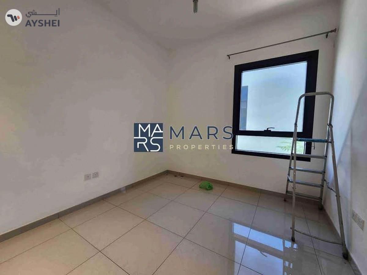 3 BEDROOM TOWN HOUSE FOR RENT IN NASMA RESIDENCE-14-14