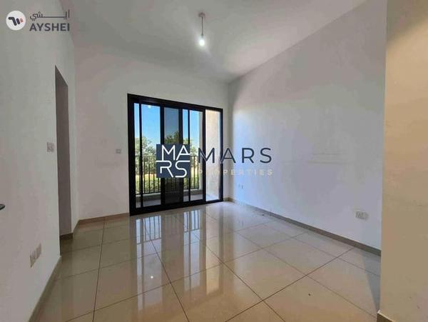 3 BEDROOM TOWN HOUSE FOR RENT IN NASMA RESIDENCE