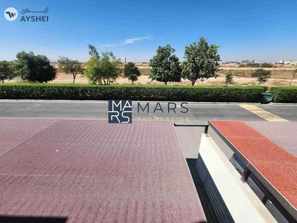 3 BEDROOM TOWN HOUSE FOR RENT IN NASMA RESIDENCE