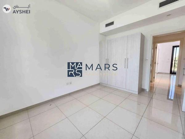 3 BEDROOM TOWN HOUSE FOR RENT IN NASMA RESIDENCE