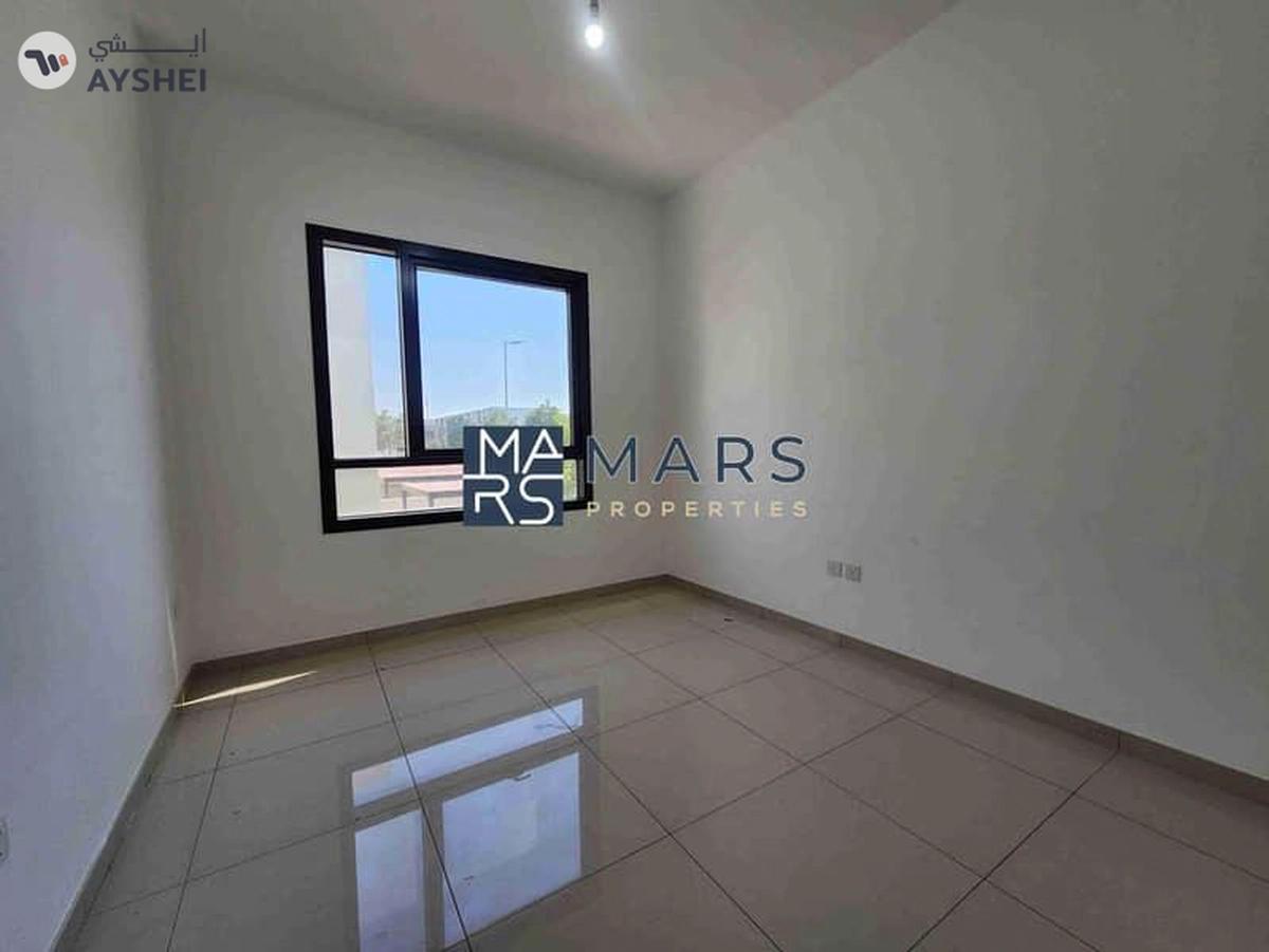 3 BEDROOM TOWN HOUSE FOR RENT IN NASMA RESIDENCE-19-19