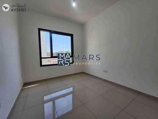 3 BEDROOM TOWN HOUSE FOR RENT IN NASMA RESIDENCE