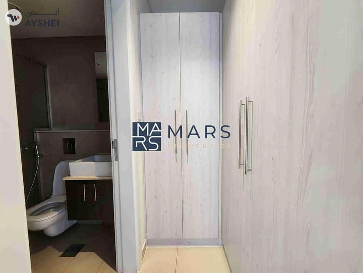 3 BEDROOM TOWN HOUSE FOR RENT IN NASMA RESIDENCE-20-20