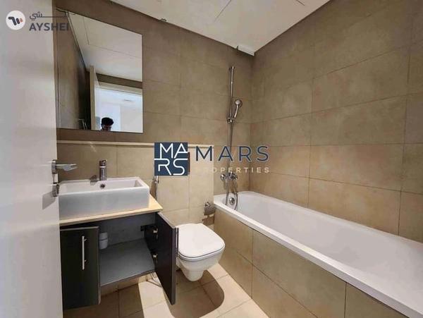 3 BEDROOM TOWN HOUSE FOR RENT IN NASMA RESIDENCE