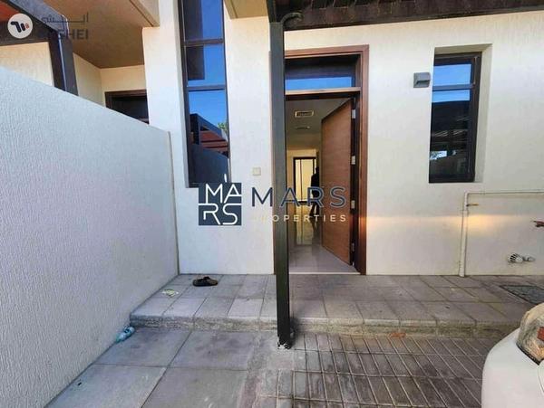 3 BEDROOM TOWN HOUSE FOR RENT IN NASMA RESIDENCE