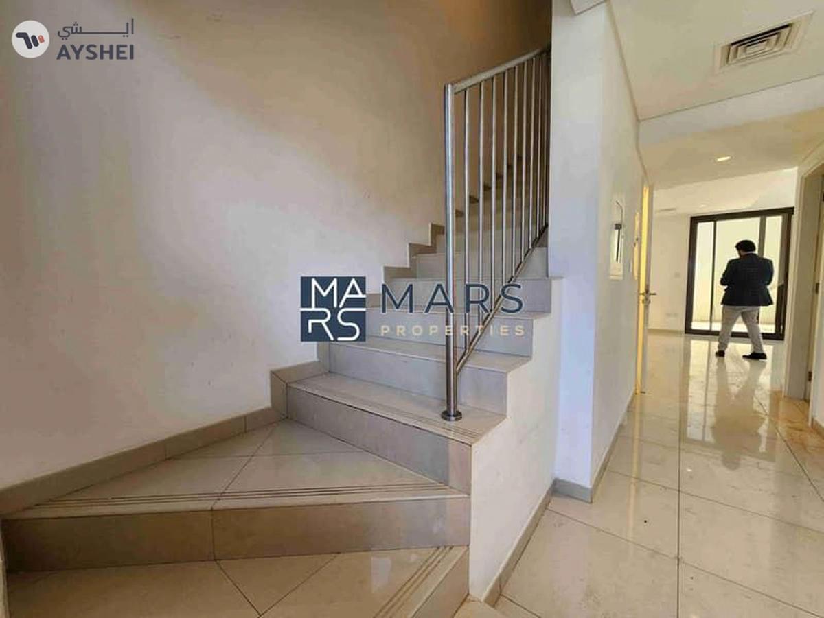 3 BEDROOM TOWN HOUSE FOR RENT IN NASMA RESIDENCE-1-landscape