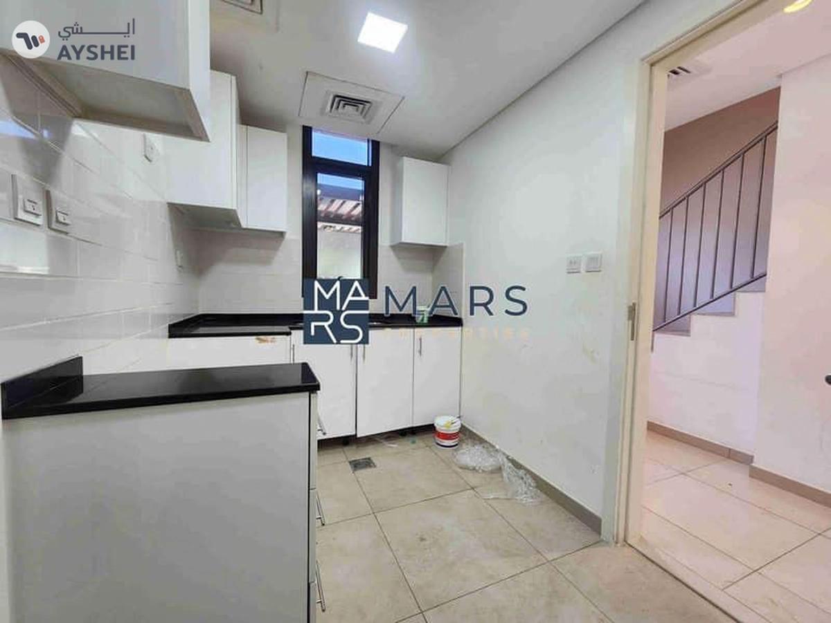 3 BEDROOM TOWN HOUSE FOR RENT IN NASMA RESIDENCE-1-landscape