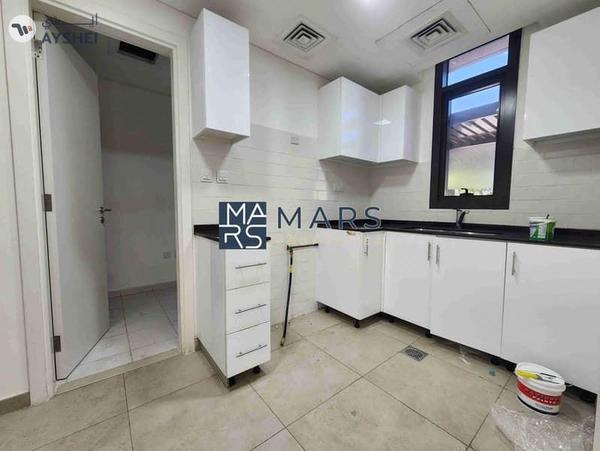 3 BEDROOM TOWN HOUSE FOR RENT IN NASMA RESIDENCE
