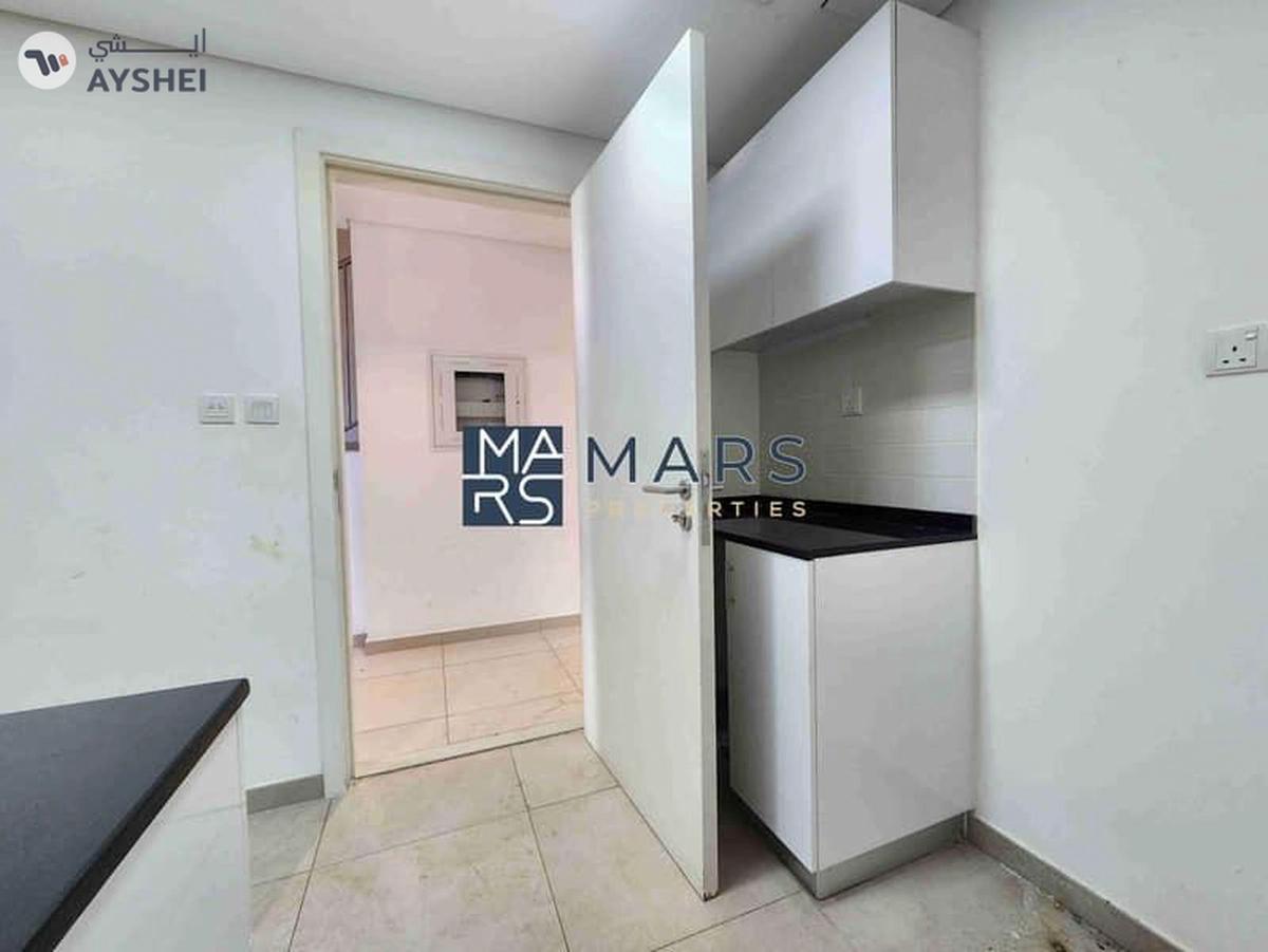 3 BEDROOM TOWN HOUSE FOR RENT IN NASMA RESIDENCE-5-5