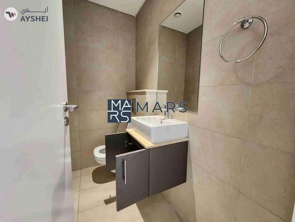 3 BEDROOM TOWN HOUSE FOR RENT IN NASMA RESIDENCE