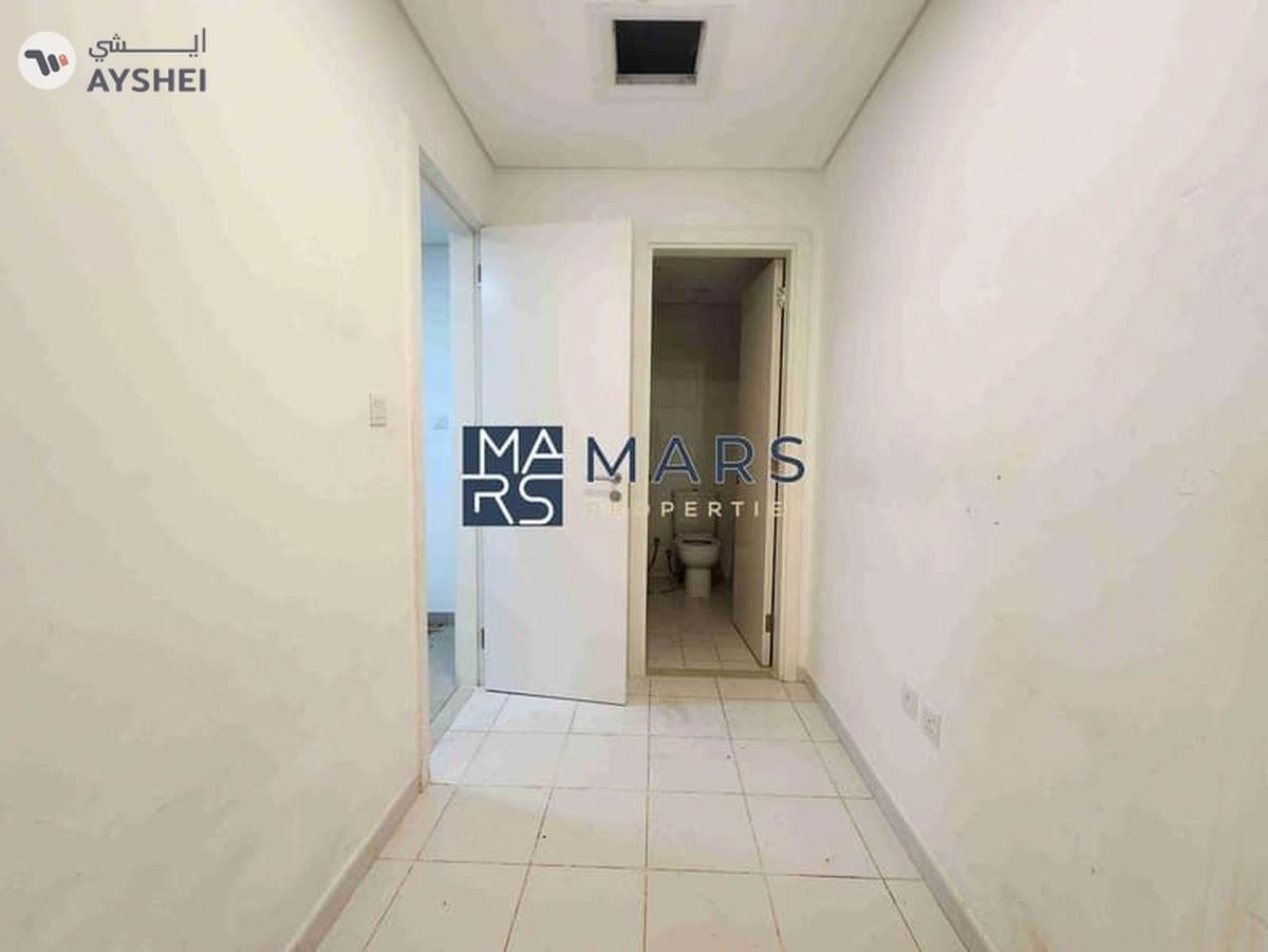 3 BEDROOM TOWN HOUSE FOR RENT IN NASMA RESIDENCE-7-7