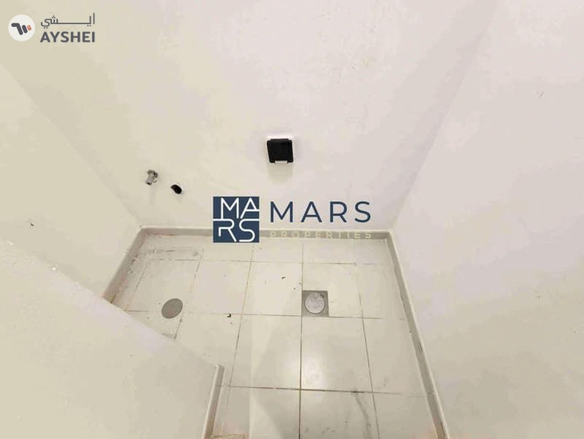 3 BEDROOM TOWN HOUSE FOR RENT IN NASMA RESIDENCE-8-8