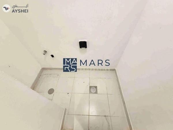 3 BEDROOM TOWN HOUSE FOR RENT IN NASMA RESIDENCE